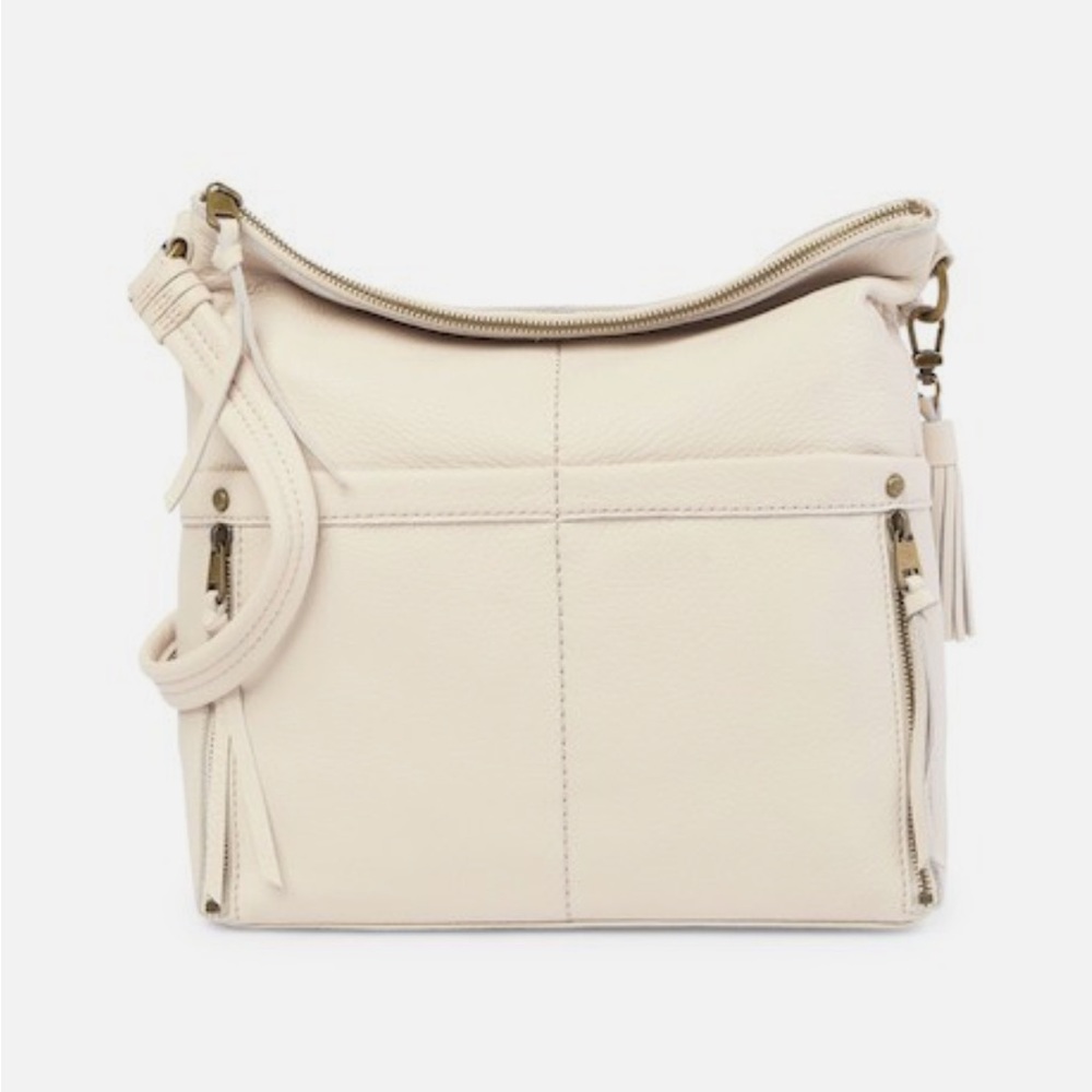 The Sak Women's The Collective Suri Bucket Bag